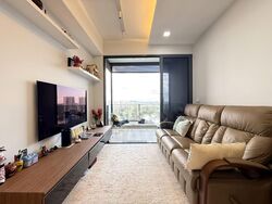 Stirling Residences (D3), Apartment #556561061